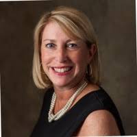 Susan Howard Email & Phone Number