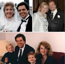 At the age of 70, Jay Osmond revealed the reason behind his breakup with  his first wife, Kandilyn Harris. ▶️ View it right here!  http://mp4music.store/at-the-age-of-70-jay-osmond-revealed-the-reason-behind-his-breakup-with-his-first-wife-kandilyn  ...