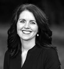 College- and Career-Readiness Standards Networking Conference SIXTH ANNUAL