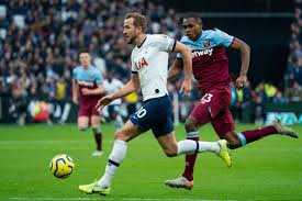 18 oct 2020 16:30 location: Tottenham Hotspur Vs West Ham United 2020 Premier League Game Time Tv Channels How To Watch Cartilage Free Captain