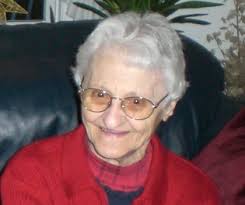 Mary R. Barberio Obituary