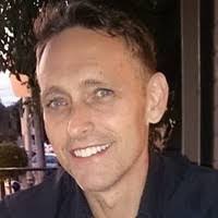 David Mann Email & Phone Number