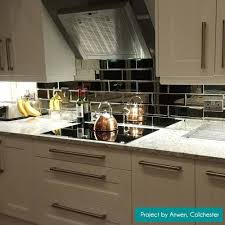 See more ideas about mirror tiles, mirror, antique mirror tiles. Foxed Mirror 100x300 Tiles Walls And Floors