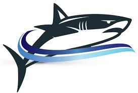 Download 4,100+ royalty free shark logo vector images. Free Logo Maker Online Powerful Shark Logo Creator