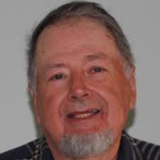 Roger Lee Swartz Obituary March 6, 2022