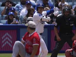 Massage voor vrouwen apeldoorn