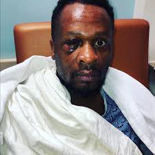 Petition · Demand Justice for Je' Wesley