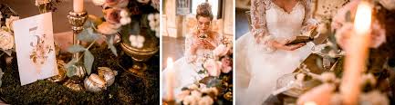 Even though william shakespeare published romeo and juliet in the 16th century, the iconic play has stood the test of time and inspired a whole range of work from paintings to movies to wedding the concept for the shoot was a modern twist on shakespeare's classic romeo and juliet, sabrina said. Romeo And Juliet Wedding Inspiration Photo Video Verona