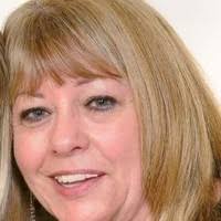 Gary Bouse Email & Phone Number