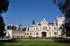 Az átok még nem tört meg. 350 Magyar Kuriak Kastelyok Ideas Kuriak Kastelyok Magyarorszag