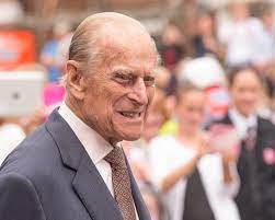 Should his death happen overnight, the announcement is likely to come at 8am london local time. What Was The Duke Of Edinburgh S Cause Of Death