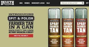 The Best April Fool S Day Pranks On The Internet Lifestyle Gazette Com