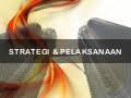 Dr mahathir sebelum ini telah menggariskan 9 cabaran utama yang perlu diatasi bagi mencapai matlamat wawasan 2020. 9 Cabaran Wawasan 2020
