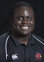 Orion Mann's Instagram, Twitter & Facebook