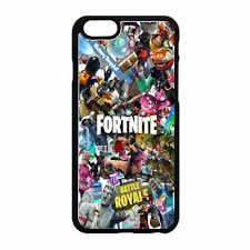Shop iphone protective covers today. Girls Boys Kids Gamer Iphone 5 6 7 8 X Xr Samsung S5 6 7 8 9 10 Case Ps4 Xbox Ebay
