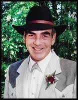 Jerry Monahan Obituary (1944