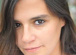 Entrevista: La Community Manager de Mercedes