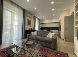 1.088 case a cagliari, da 13.659 euro di privati e agenzie immobiliari. Case In Vendita A Cagliari In Zona Monte Urpinu Casa It