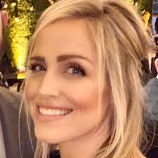 Whitney Martin (@coachseaux)