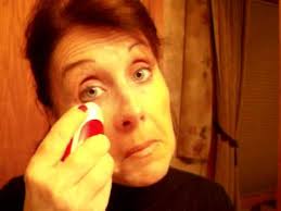 BeautyStat Member Marguerite Stone ZENO Line Rewind Wrinkle Reduction Kit  Review