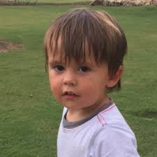 Olivia Mattern and Nathan Guarino's Wedding Website