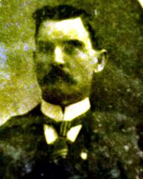 Physicians, Dentists and Nurses