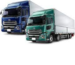 We have 117 free logistics vector logos, logo templates and icons. Vdoo Chennai To Bangalore Regular Parcel Service Chennai To Bangalore Goods Transport Service