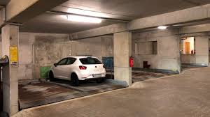 Ob es aber 10% mehr aushält kann ich dir nicht sagen, dies kann dir wohl eher der hersteller. Warum Man Niemals Einen Duplex Stellplatz Mieten Sollte Autoirrtum De Irrtumer Rund Um Auto Verkehr Und Technik