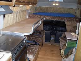 See more ideas about rv, remodeled campers, camping trailer. Added A Bunk Bed Improvement And Do It Yourself Projects You Have Done To Share Toyota Motorhome Discussion Motorhome Interior Rv Interior Toyota Dolphin