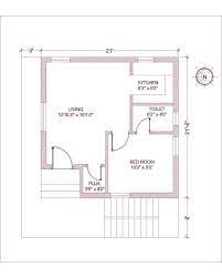 We did not find results for: West Face Small Single Bed Room Plan Home Designs Interior Decoration Ideas 20x40 House Plans Budget House Plans Family House Plans