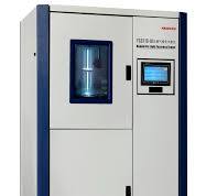 Light Fastness Tester - Color Fastness Testing Machine - IDM ...