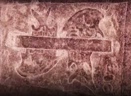 The Incredible Importance Of The Maharashtra Petroglyphs