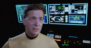 The true Mason takes full responsibility for the condition of his character  and ever strives for its perfection.