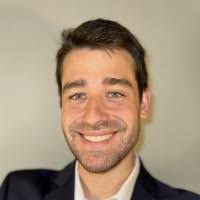 10+ "Redman, Cpa" profiles