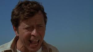 Starsky & Hutch season 1 Death Ride Reviews