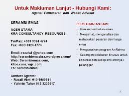 Sebagai pemilik kedai, anda akan menghabiskan banyak masa di dalam niche yang anda pilih, jadi minat anda sendiri. Emas Jongkong 999 9 Peluang Perniagaan Baru Untuk