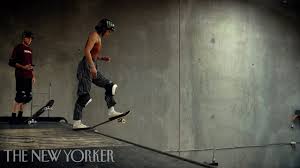 Aug 02, 2021 · the debut of new sports like skateboarding and surfing has come and gone. Skateboarding Is Now An Olympic Sport And Lizzie Armanto Is Going For Gold The New Yorker Youtube