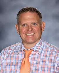 Waynesville R-VI School District