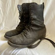 Image result for Boot Topping Ferric Oxide 1908 Military
