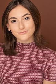 Biography author matching "shelly :" (Sorted by Popularity Ascending)