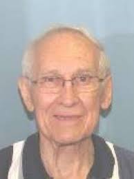 Crystal Donley (@CrystalDonley85)