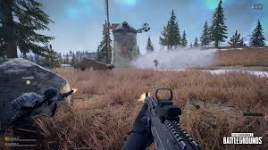 Pubg mobile today i teach you guys how to be i'm skills and my controls (there now stop asking me xd ) pubg mobile. Pubg Labs Hardcore Br Playerunknown S Battlegrounds