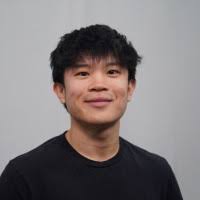 2000+ "'dustin" profiles