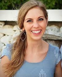 Find ADHD Therapists and Psychologists in East Bank-Nicollet Island,  Minneapolis