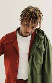 Groupies, drugs, and liquor are. Juice Wrld Bio Age Height Weight Net Worth Facts And Family Idolwiki Com
