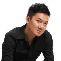 Mark Goh Email & Phone Number