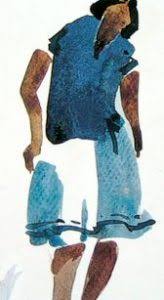 We did not find results for: Painting People With Watercolors My World Of Watercolor By Jim Black