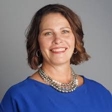 Pam Sheridan's Instagram, Twitter & Facebook