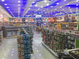 Toys r us south africa currently has over 50 stores nationwide and the opening hours depend on where they are situated. Welcome To Toys R Us At Aeon Mall Toys R Us Malaysia Facebook