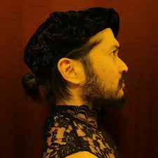 Stream Angel Watts music